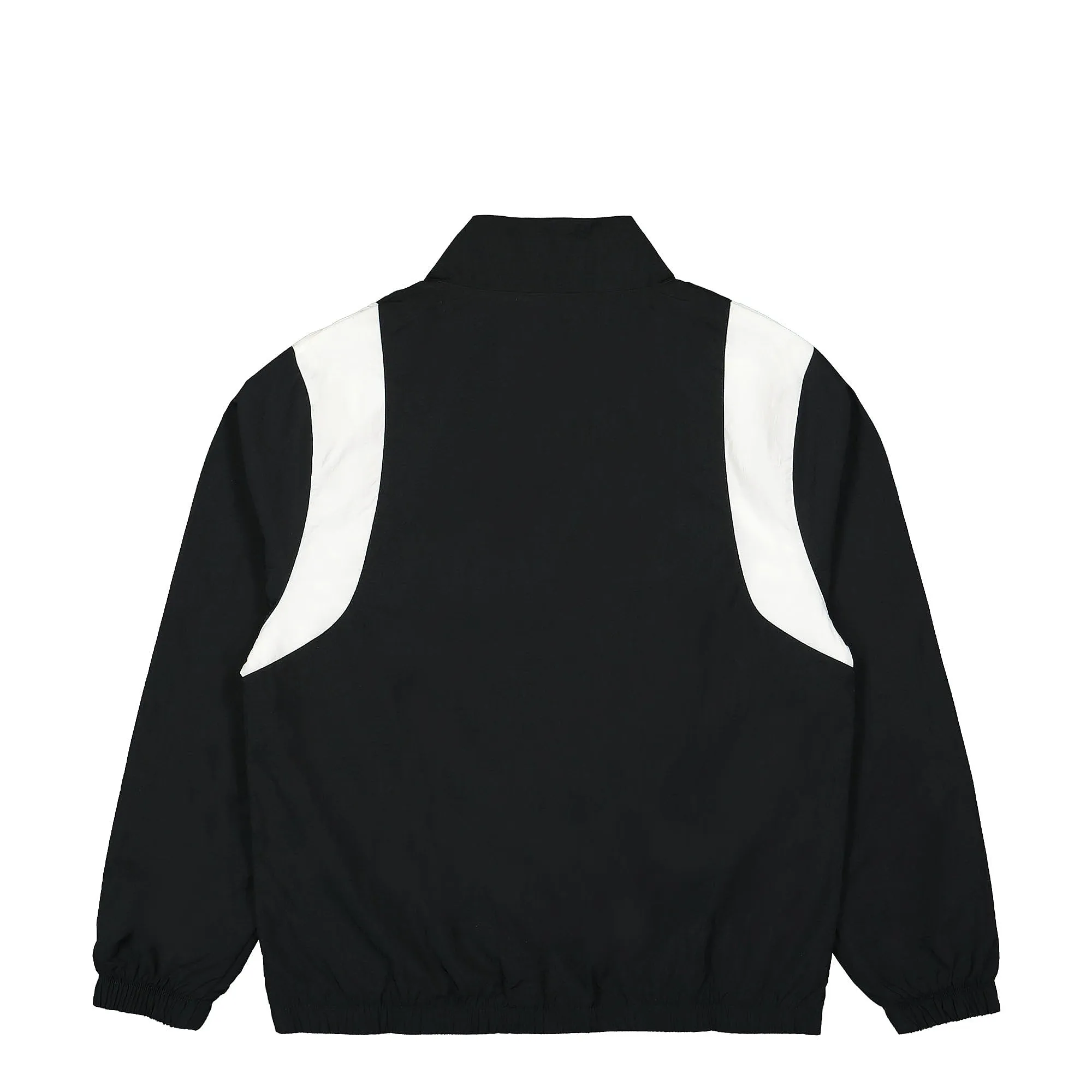 Essentials Jacket sold by OVERKILL product image thumbnail 2