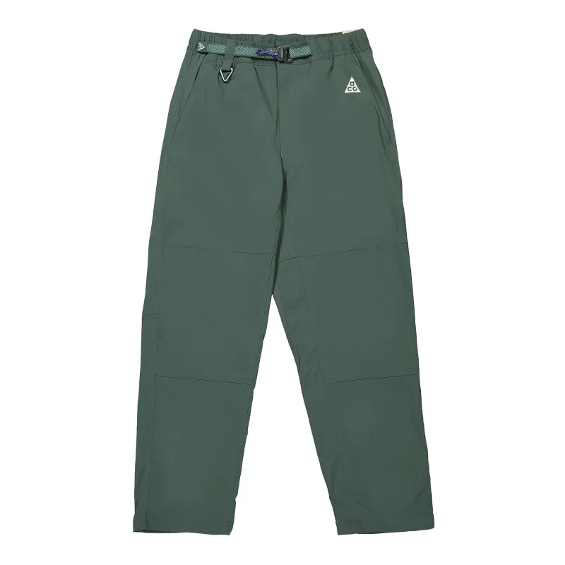 ACG UV Hiking Pant sold by OVERKILL