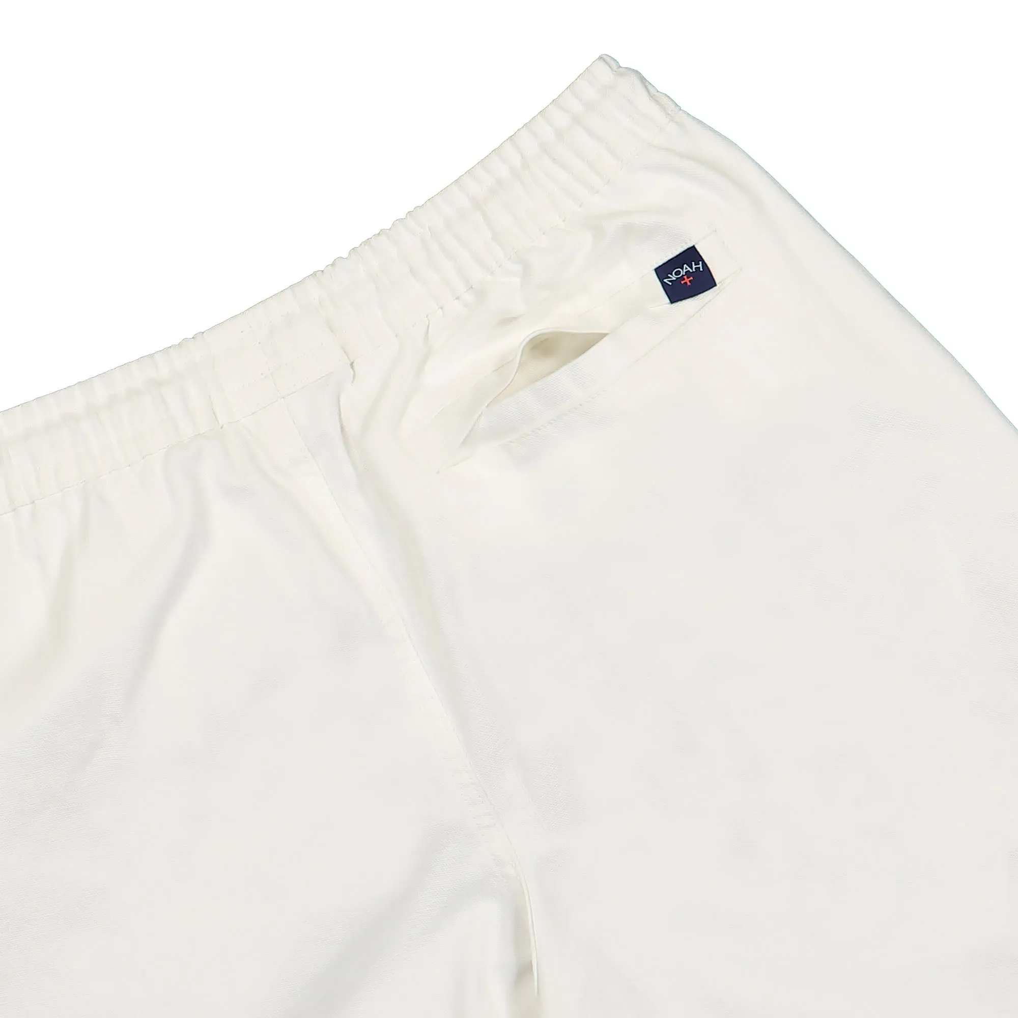 Shorts sold by OVERKILL product image thumbnail 5