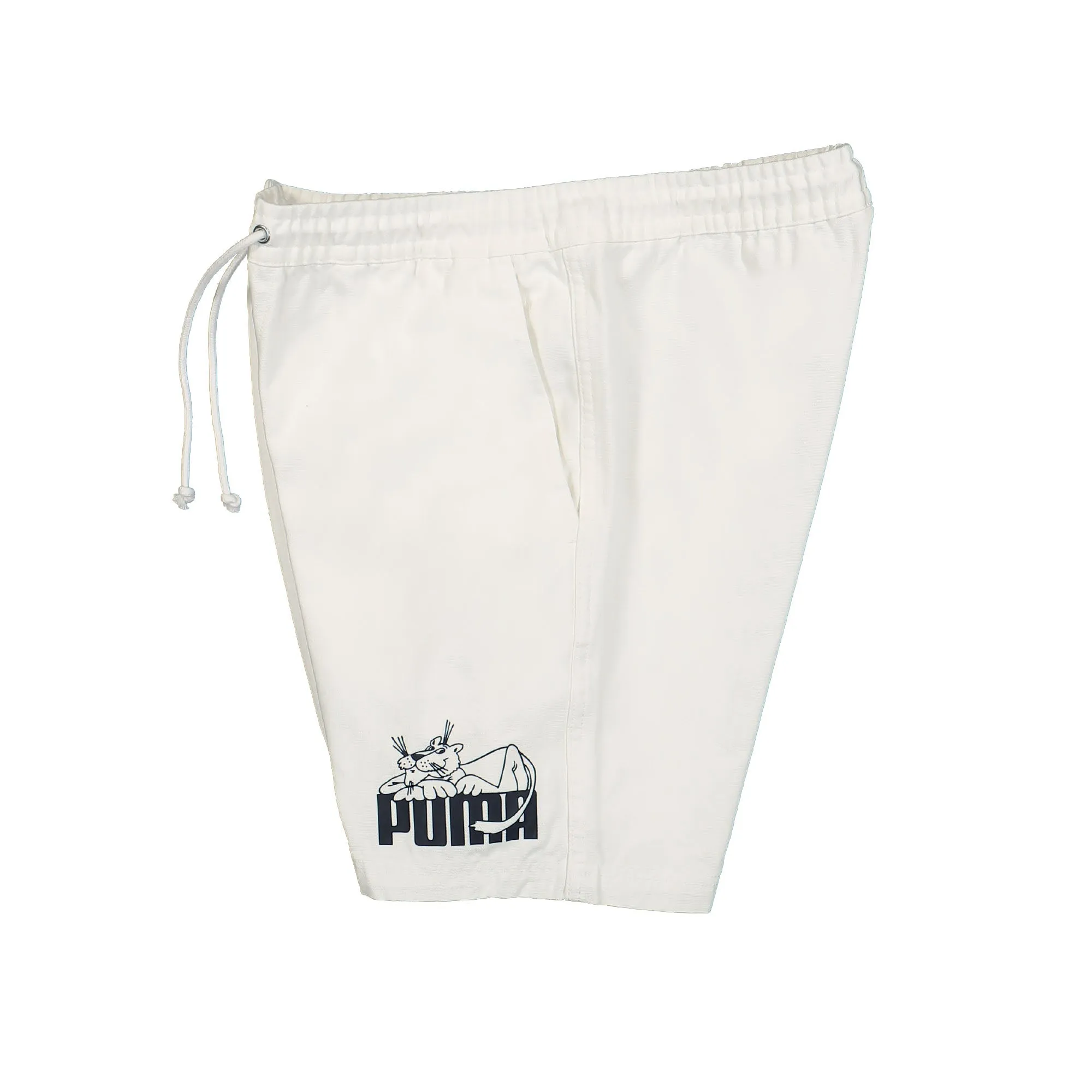 Shorts sold by OVERKILL product image thumbnail 3
