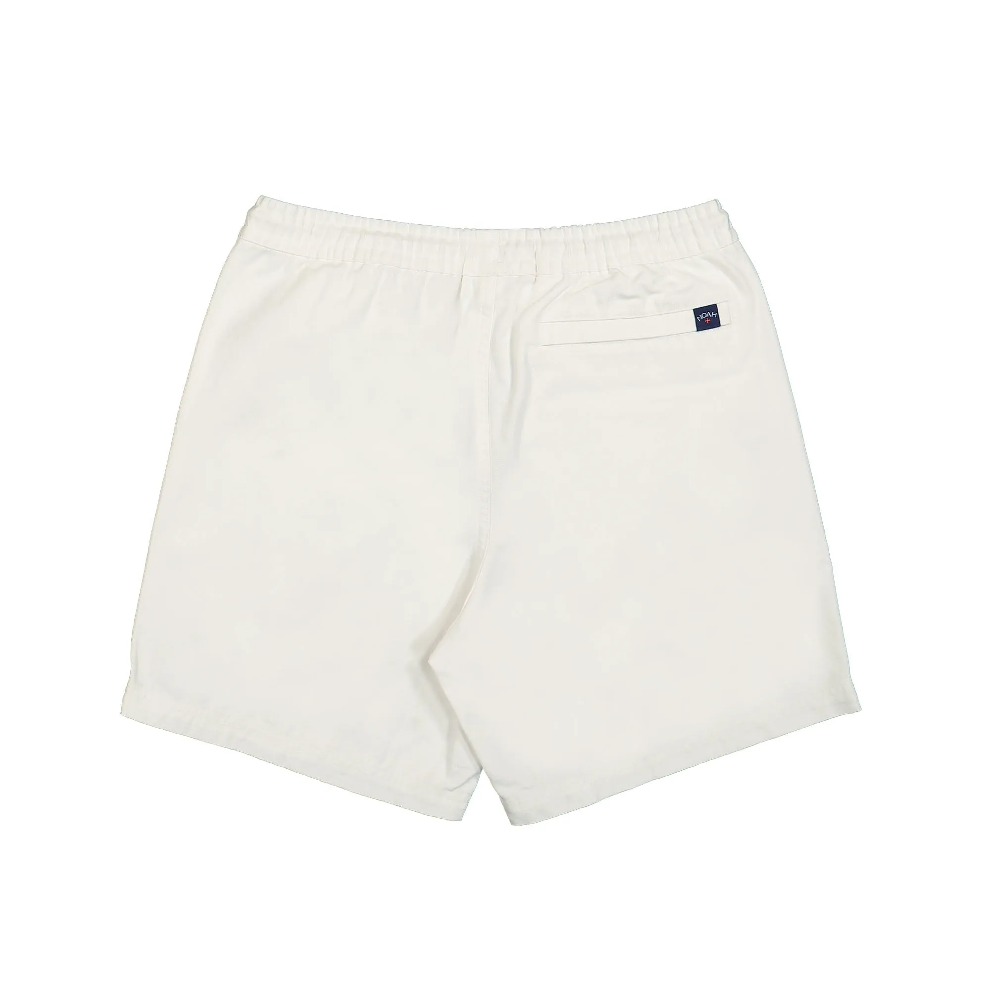 Shorts sold by OVERKILL product image thumbnail 2