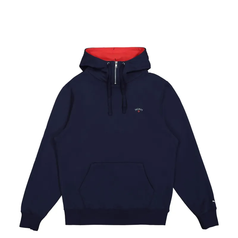 Hoodie sold by OVERKILL