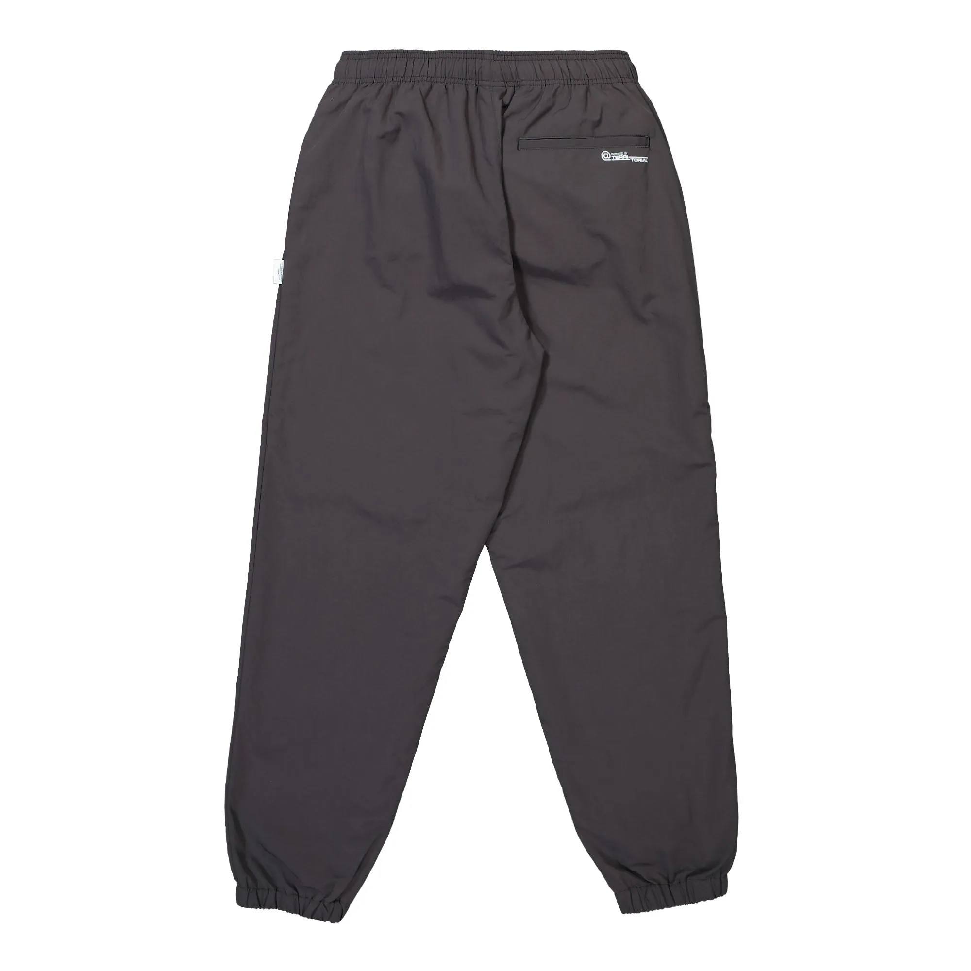 SPST2001 Nylon Weather Pants sold by OVERKILL product image thumbnail 2