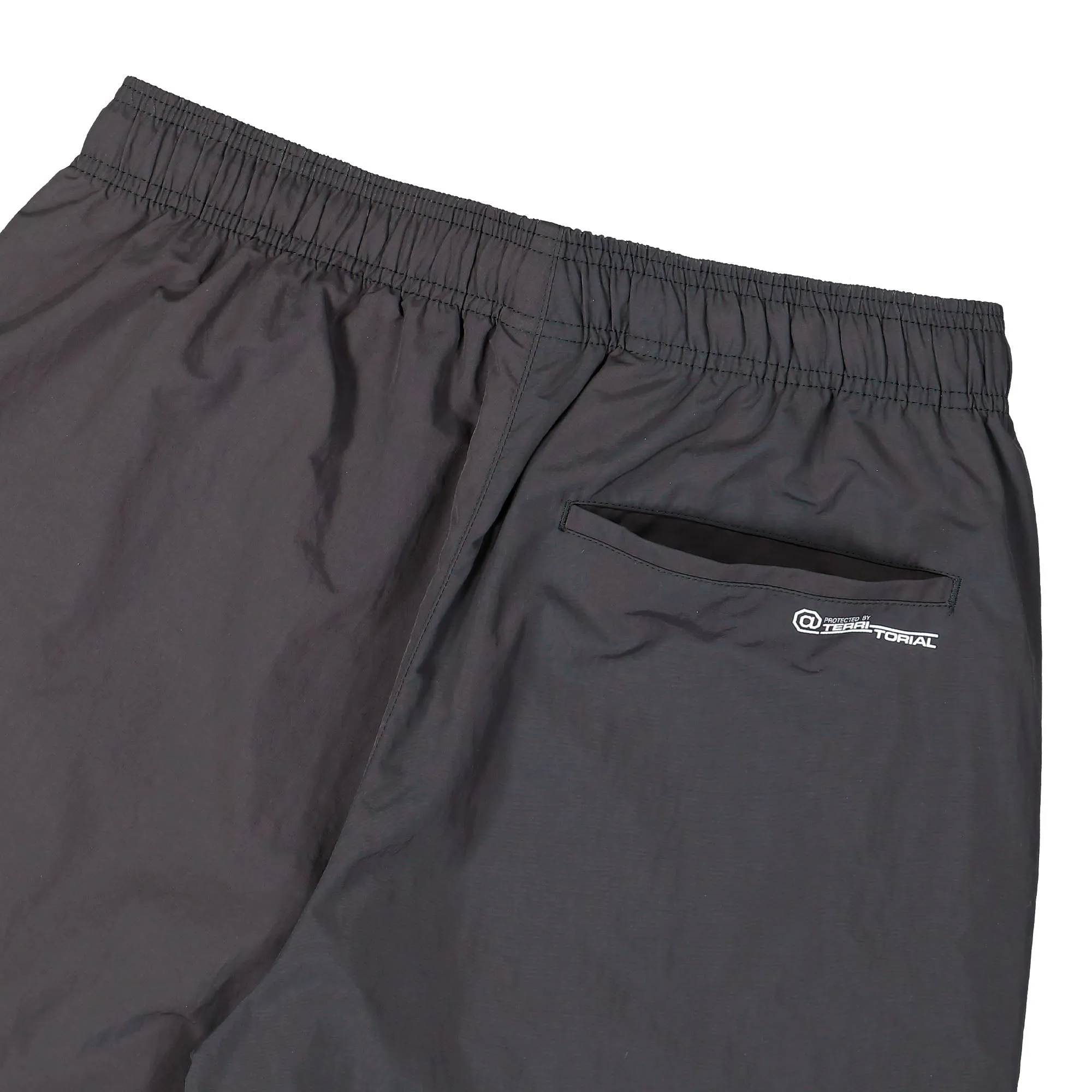 SPST2001 Nylon Weather Pants sold by OVERKILL product image thumbnail 5