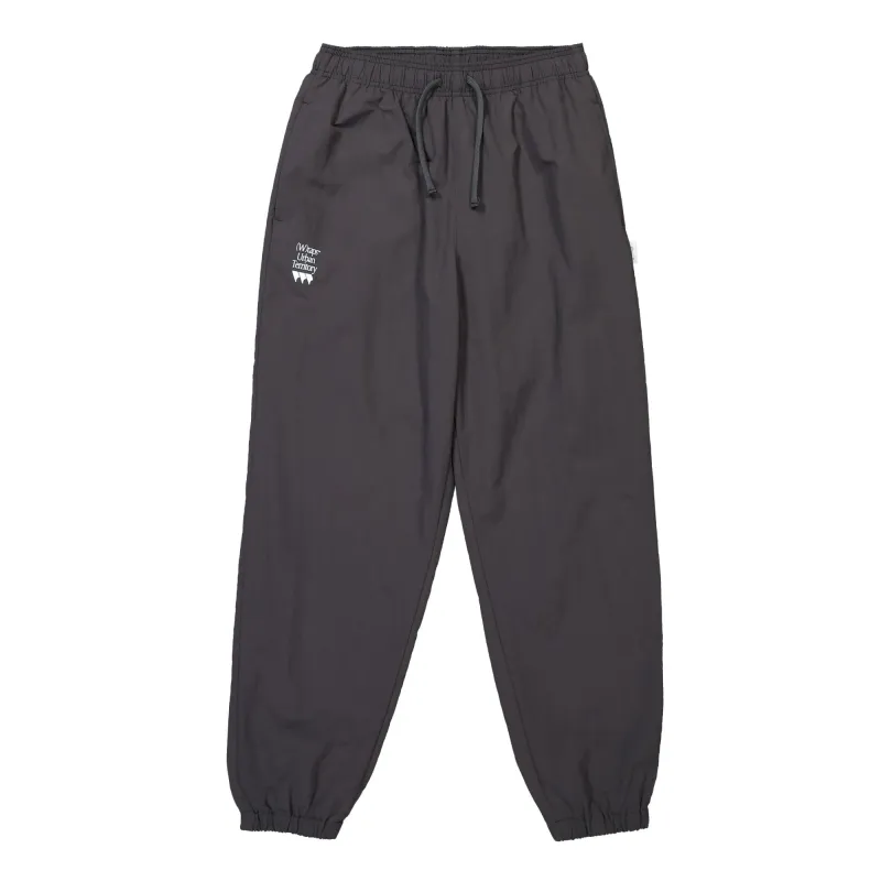 SPST2001 Nylon Weather Pants sold by OVERKILL