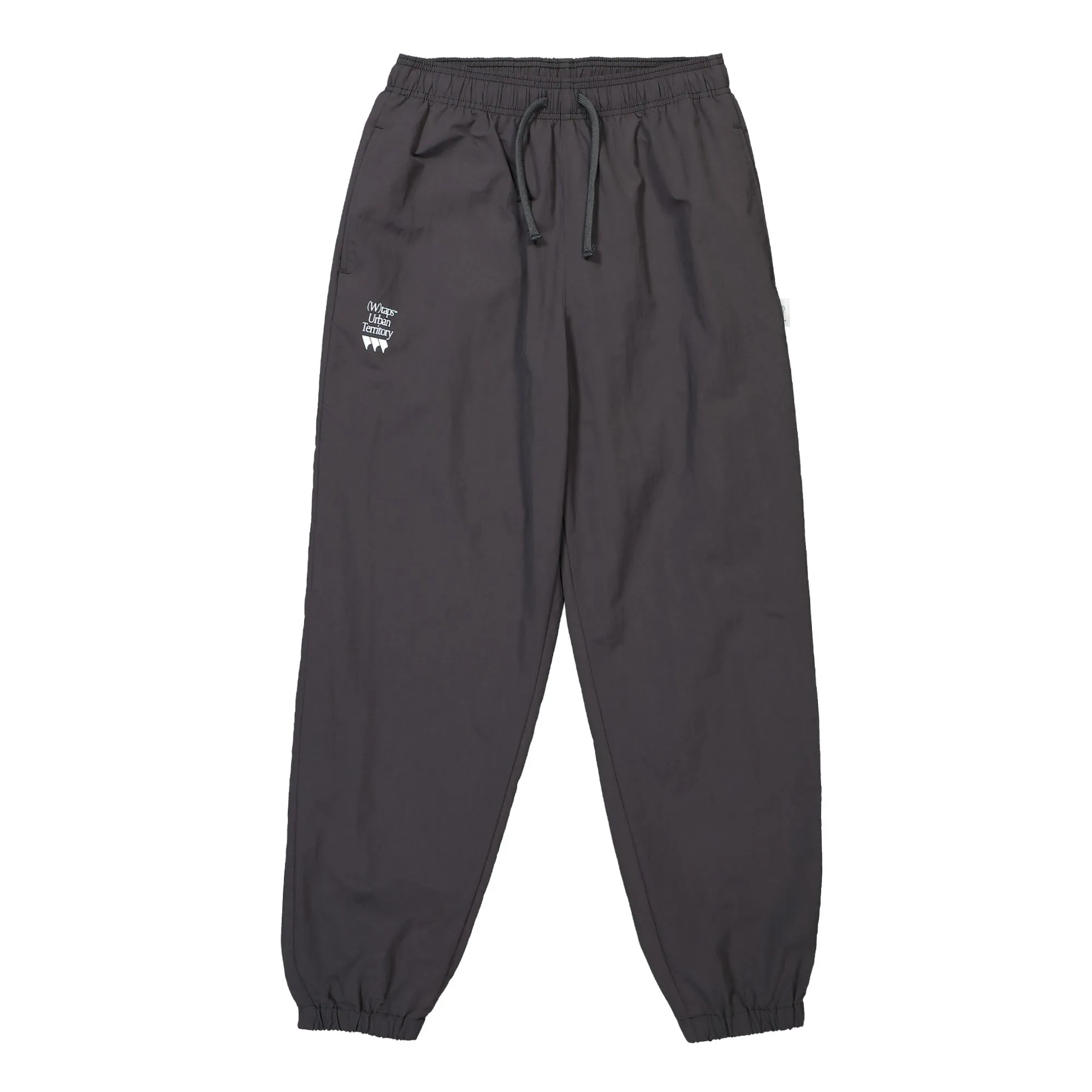 SPST2001 Nylon Weather Pants sold by OVERKILL