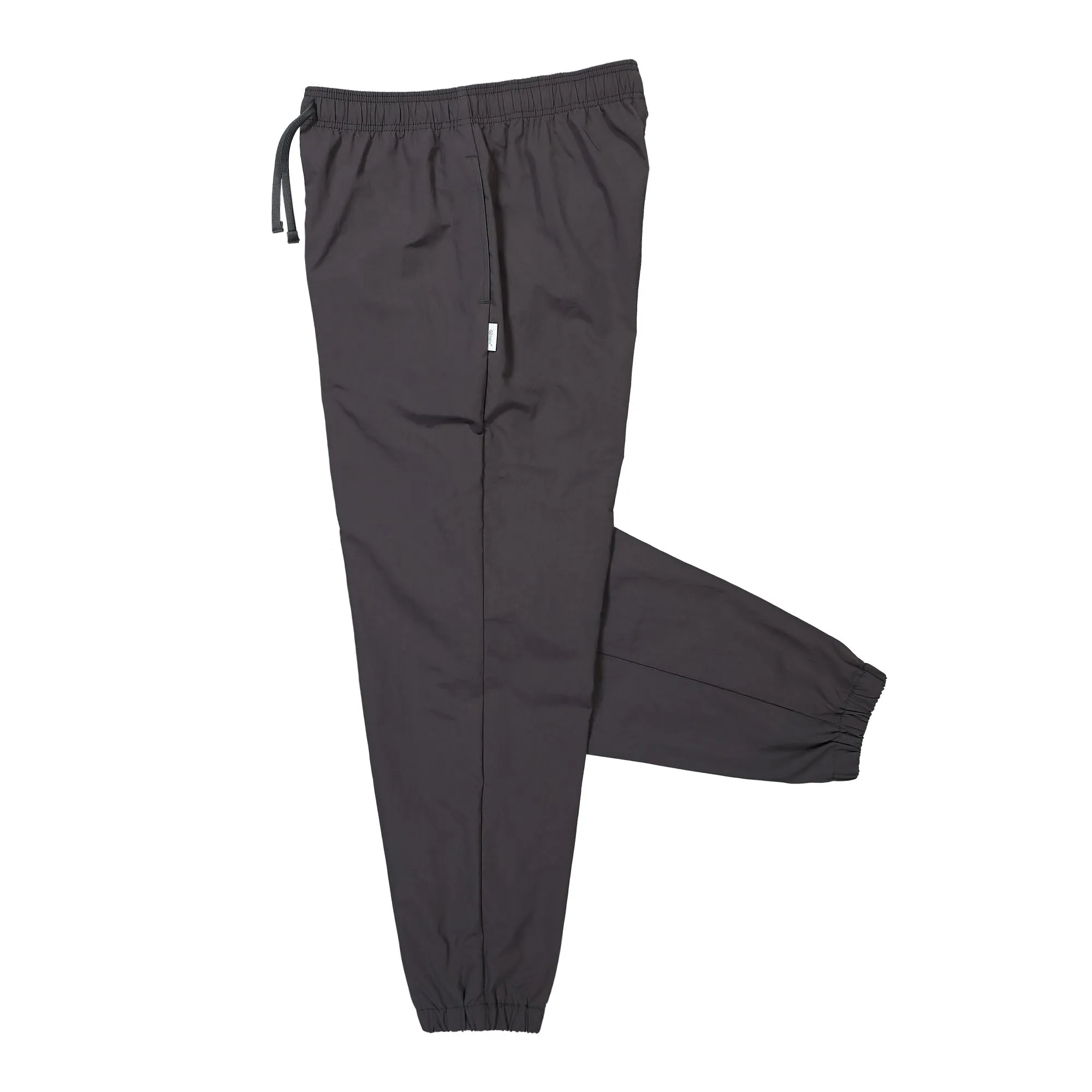 SPST2001 Nylon Weather Pants sold by OVERKILL product image thumbnail 3