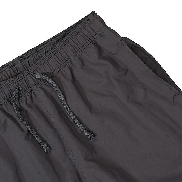 SPST2001 Nylon Weather Pants sold by OVERKILL product image thumbnail 4