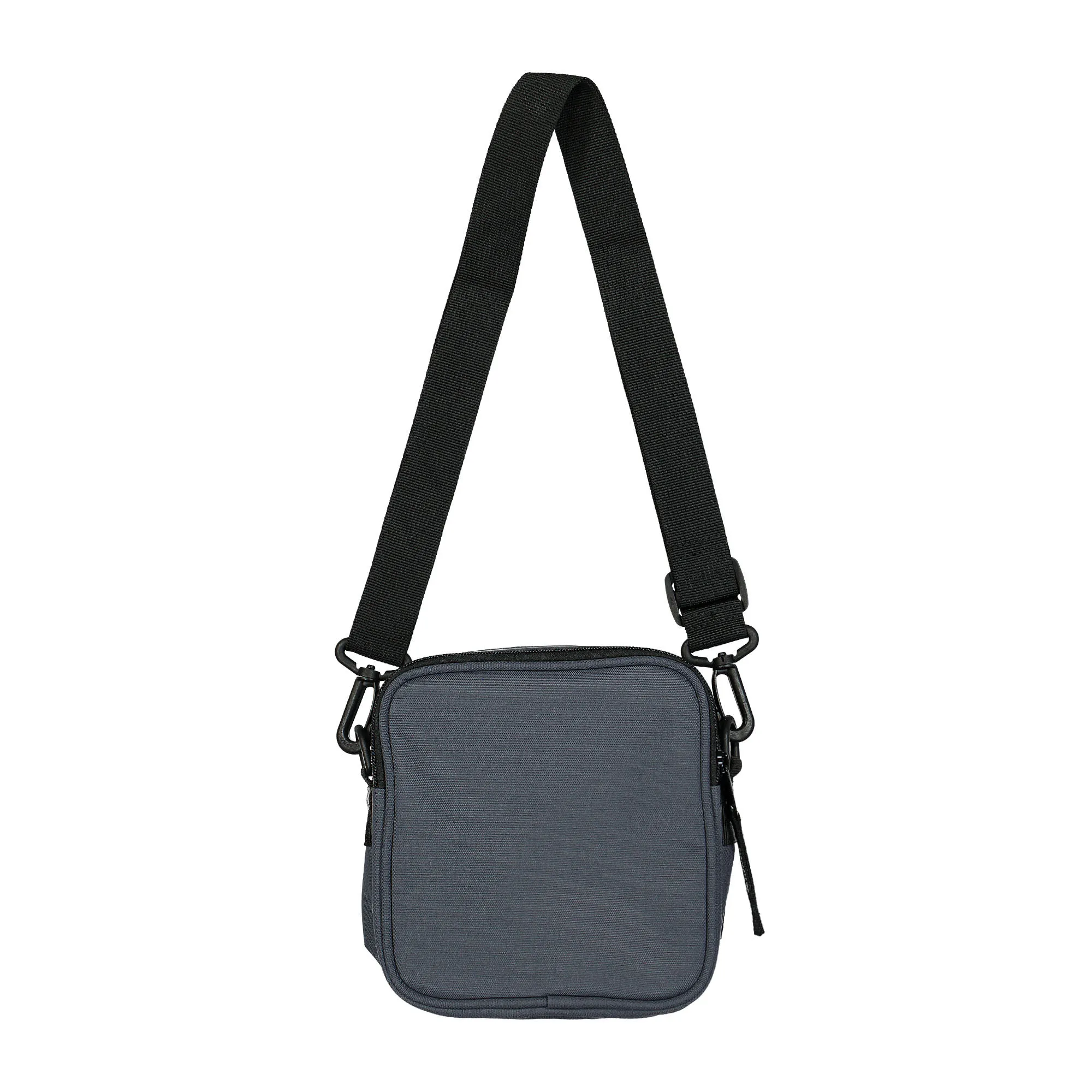 Essentials Bag sold by OVERKILL product image thumbnail 2