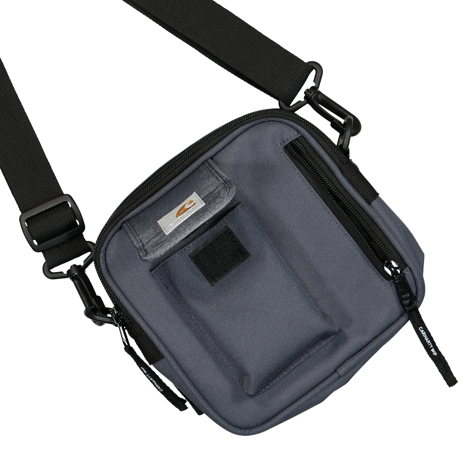 Essentials Bag sold by OVERKILL product image thumbnail 3