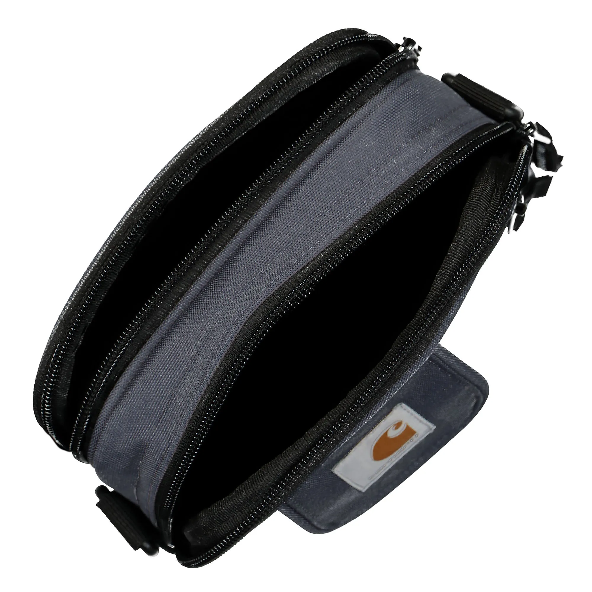 Essentials Bag sold by OVERKILL product image thumbnail 4