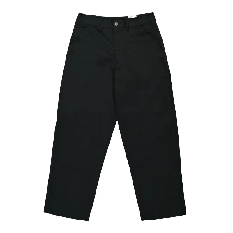 Carpenter Pant sold by OVERKILL