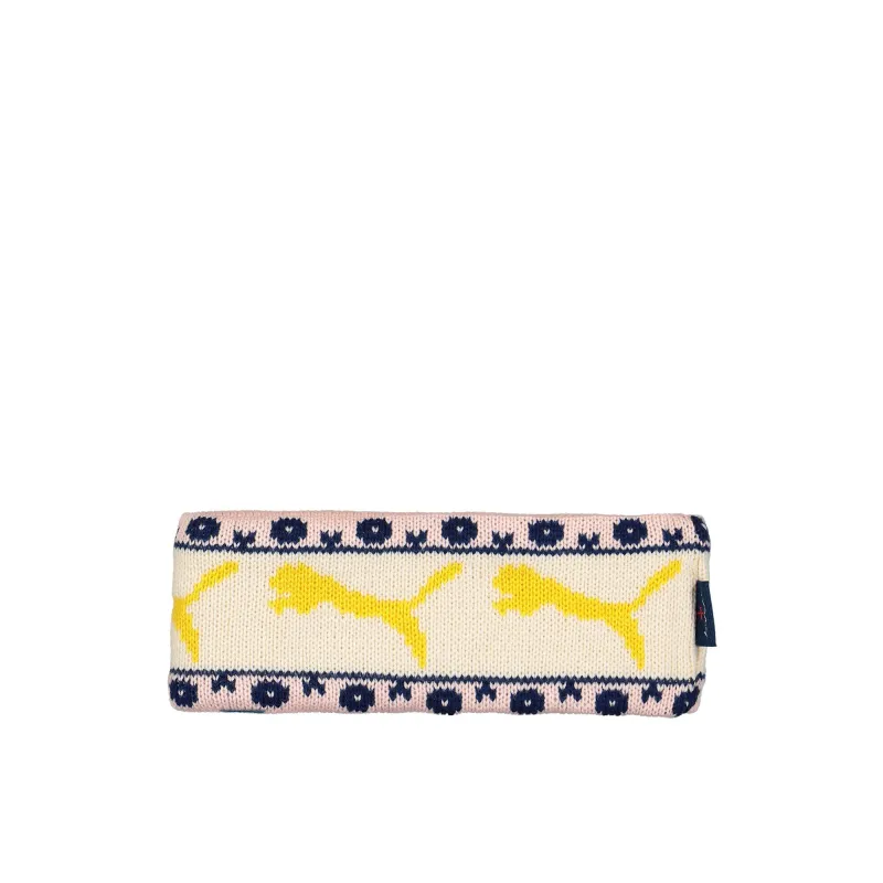 Headband sold by OVERKILL