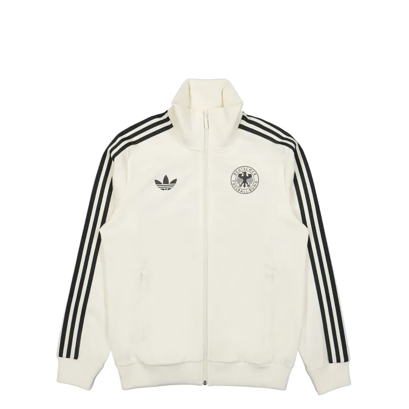 DFB OG Beckenbauer Tracktop sold by OVERKILL
