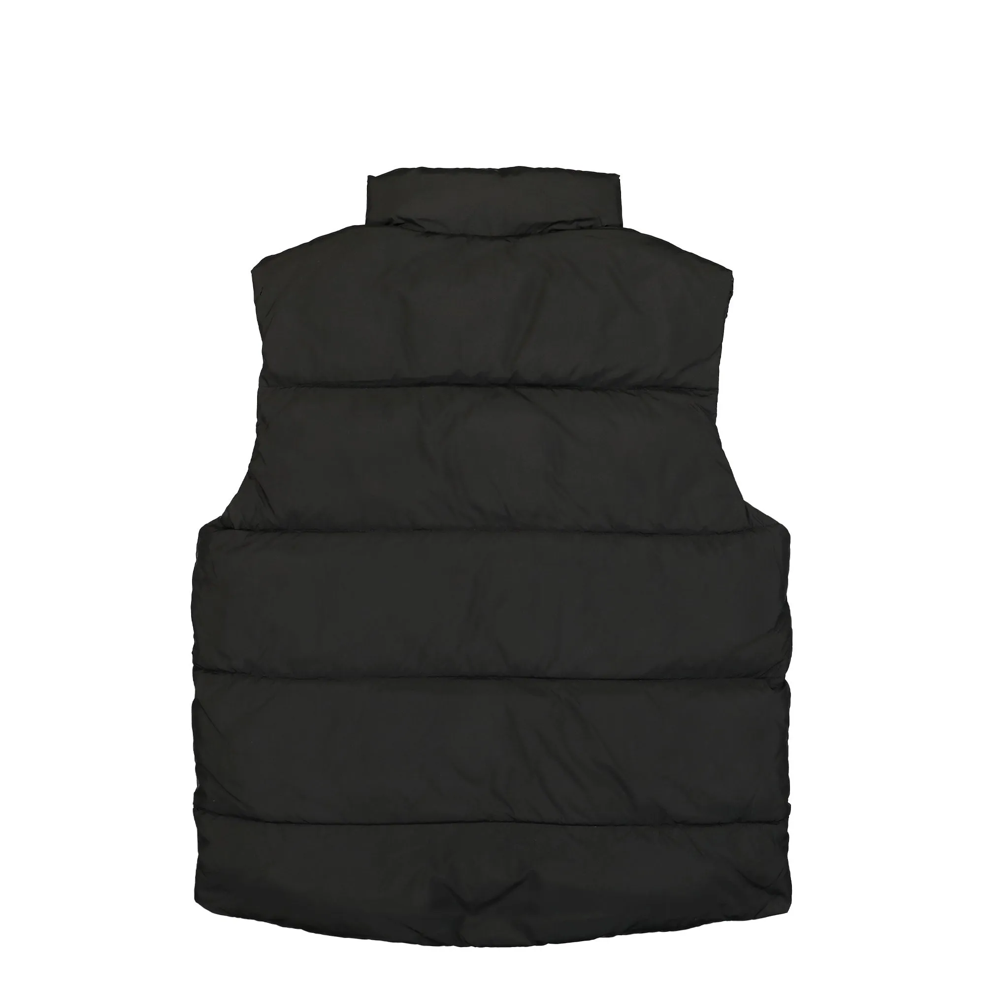 Springfield Vest sold by OVERKILL product image thumbnail 2