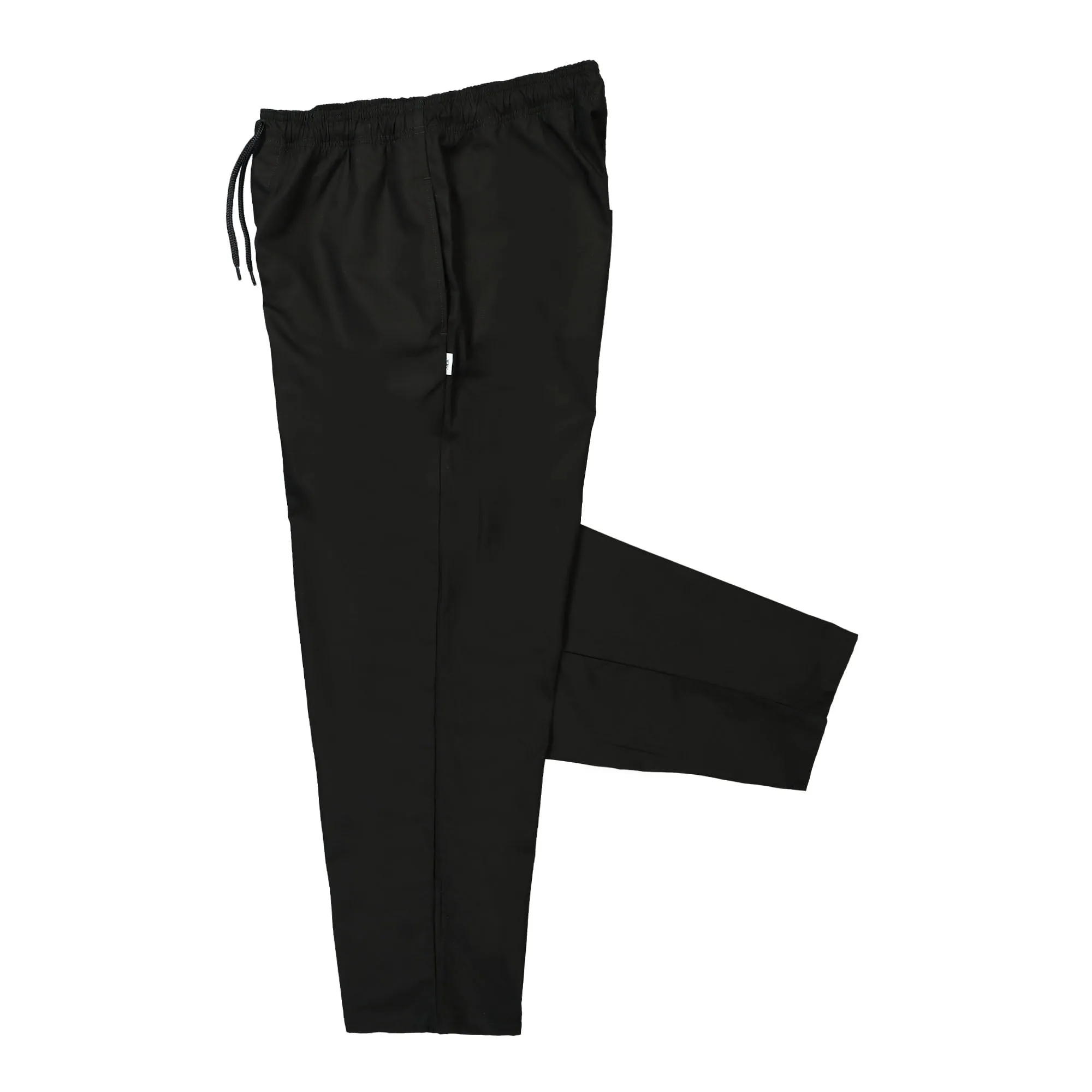 SDDT2001 Ripstop Pants sold by OVERKILL product image thumbnail 3