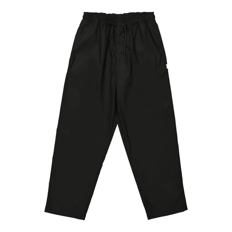 SDDT2001 Ripstop Pants sold by OVERKILL