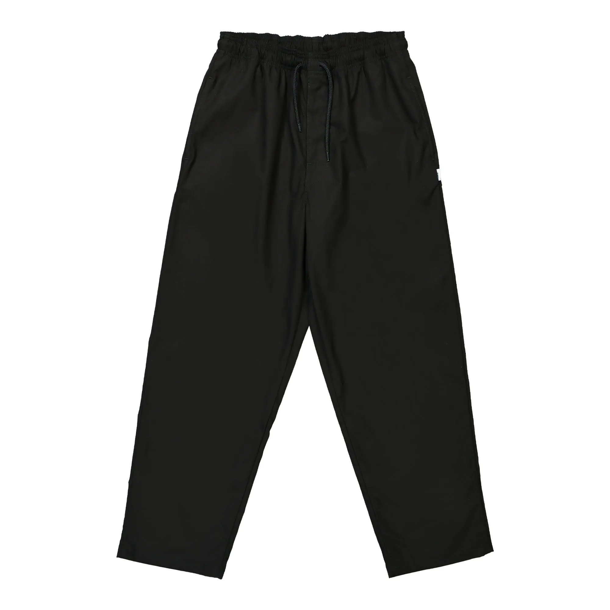 SDDT2001 Ripstop Pants sold by OVERKILL