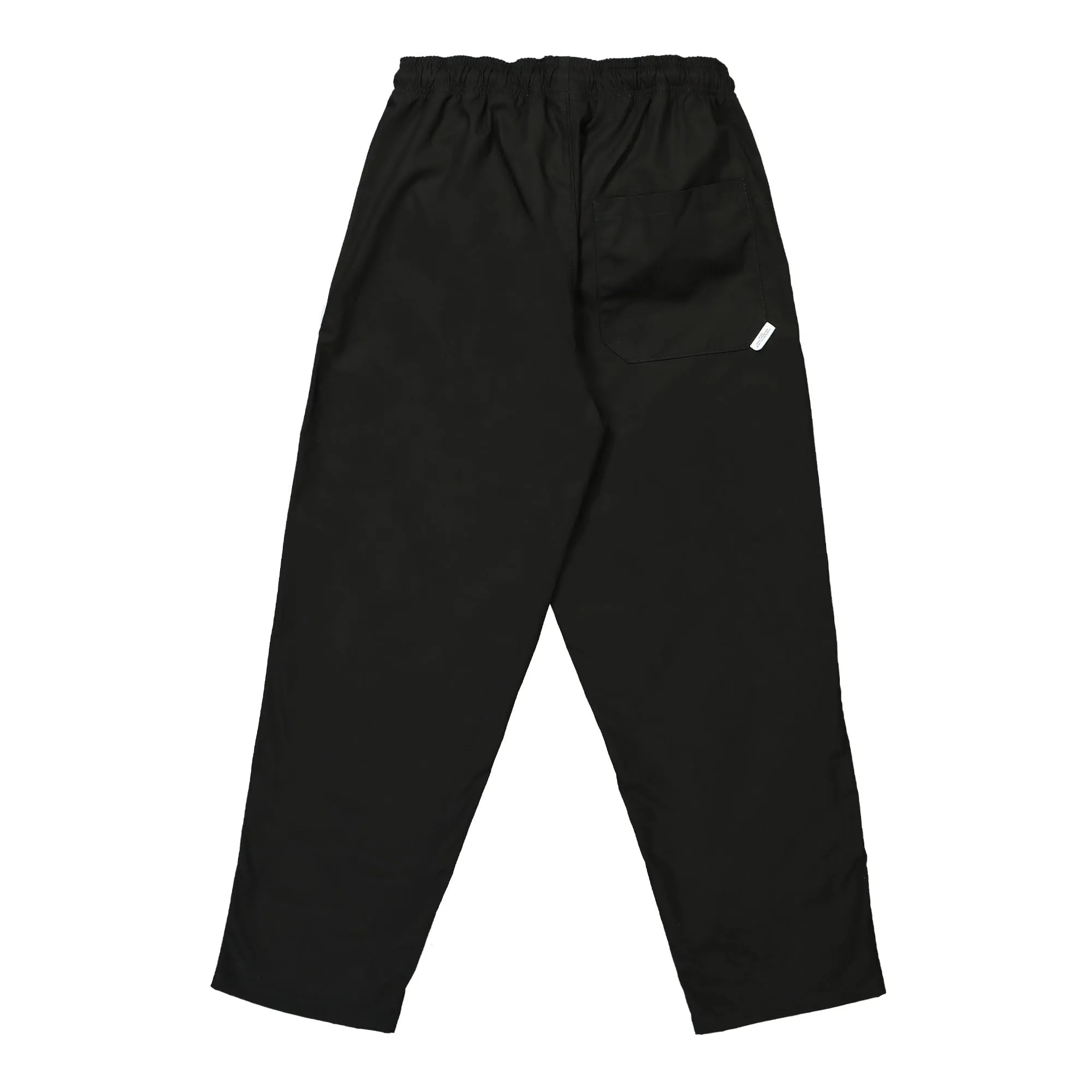 SDDT2001 Ripstop Pants sold by OVERKILL product image thumbnail 2