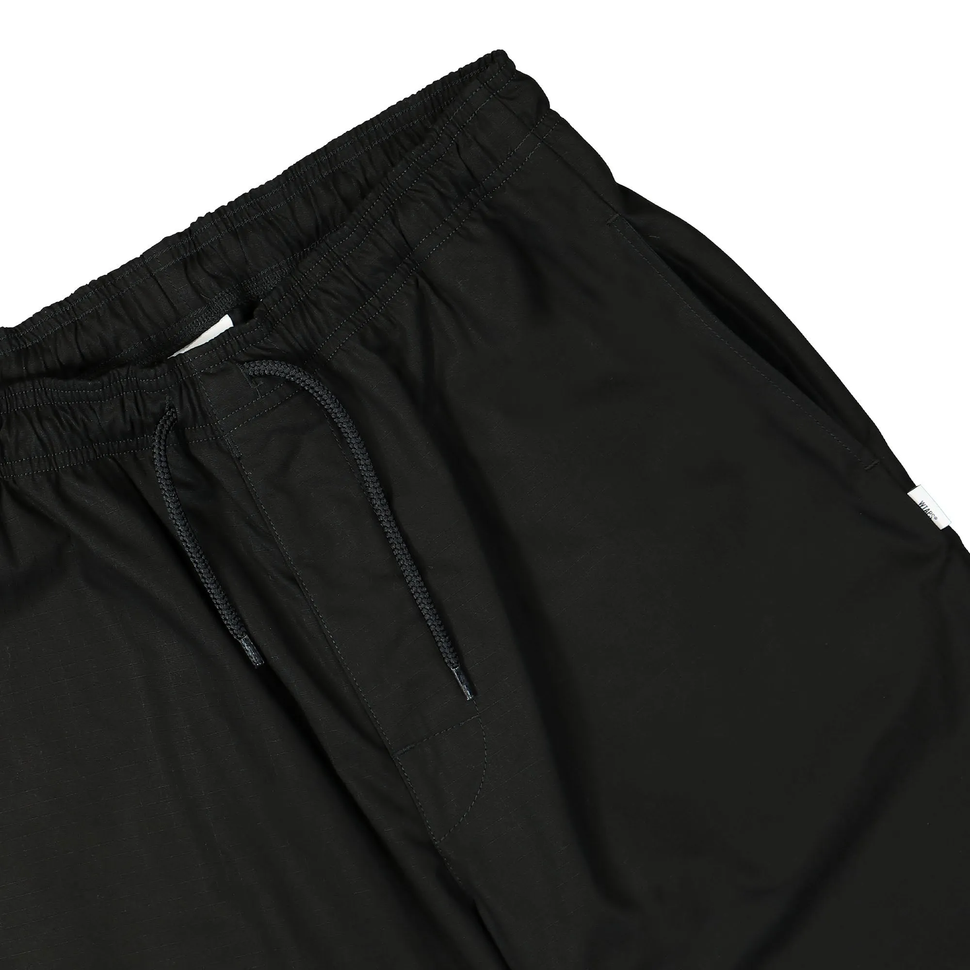 SDDT2001 Ripstop Pants sold by OVERKILL product image thumbnail 4