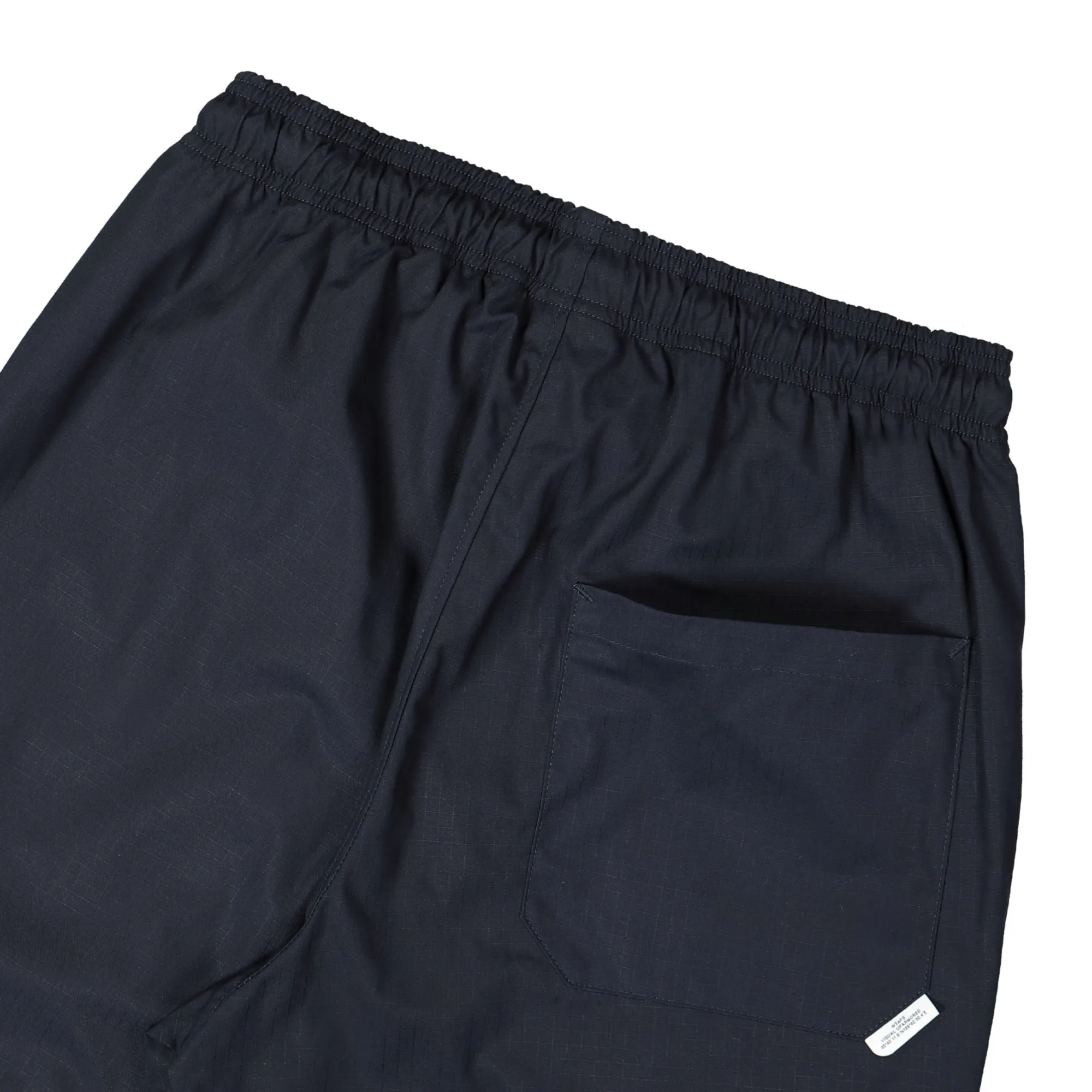 SDDT2001 Ripstop Pants sold by OVERKILL product image thumbnail 5