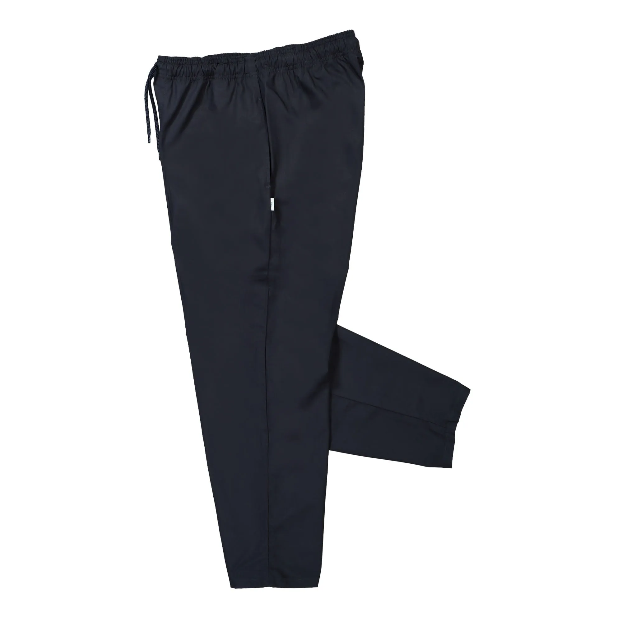 SDDT2001 Ripstop Pants sold by OVERKILL product image thumbnail 3