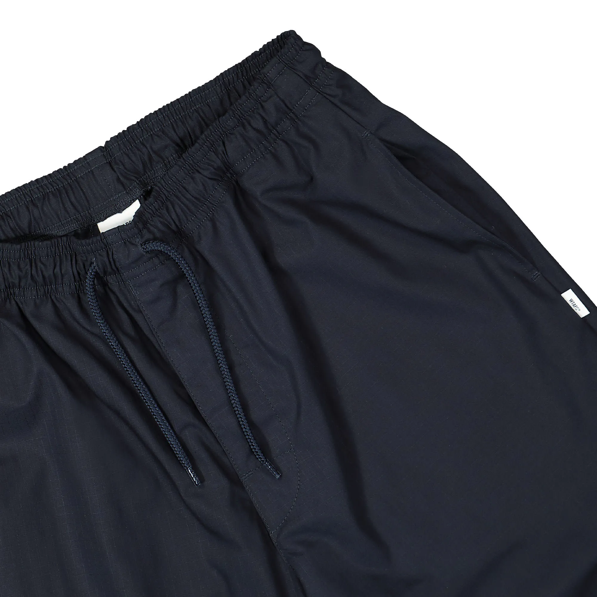 SDDT2001 Ripstop Pants sold by OVERKILL product image thumbnail 4