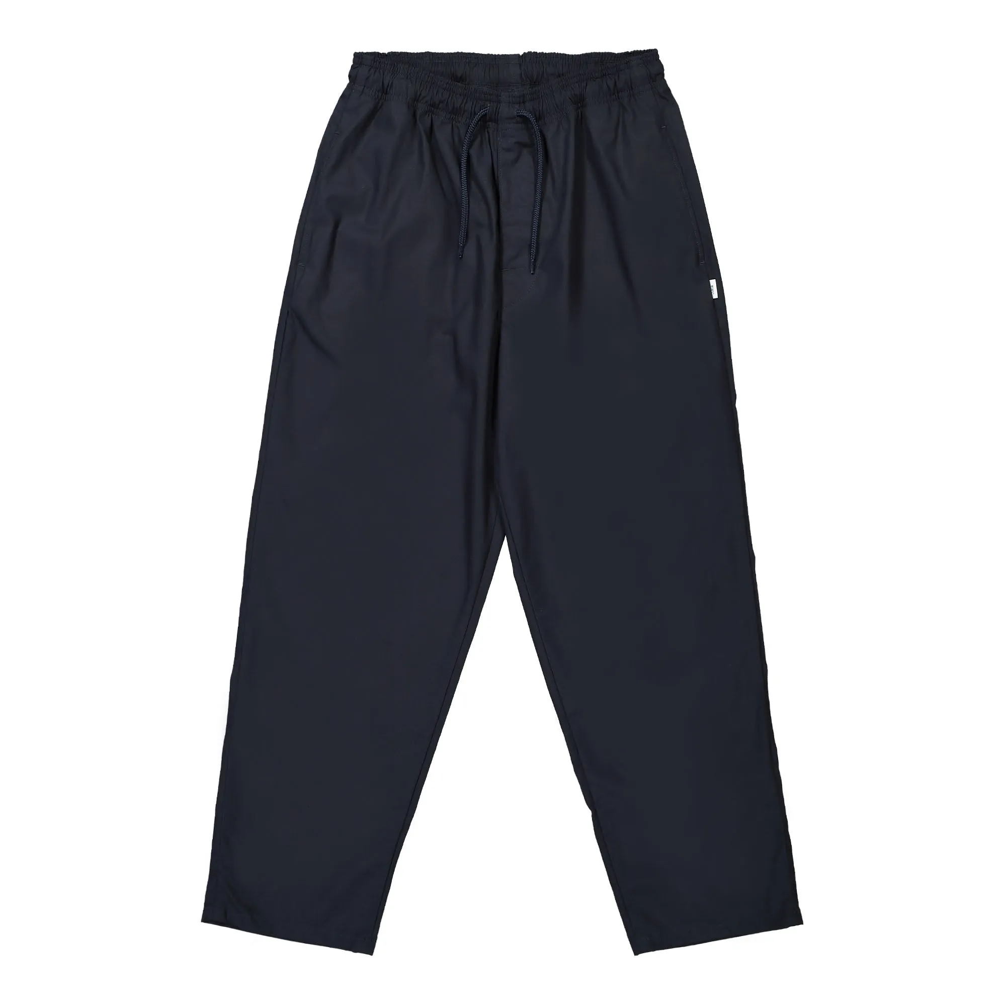 SDDT2001 Ripstop Pants sold by OVERKILL