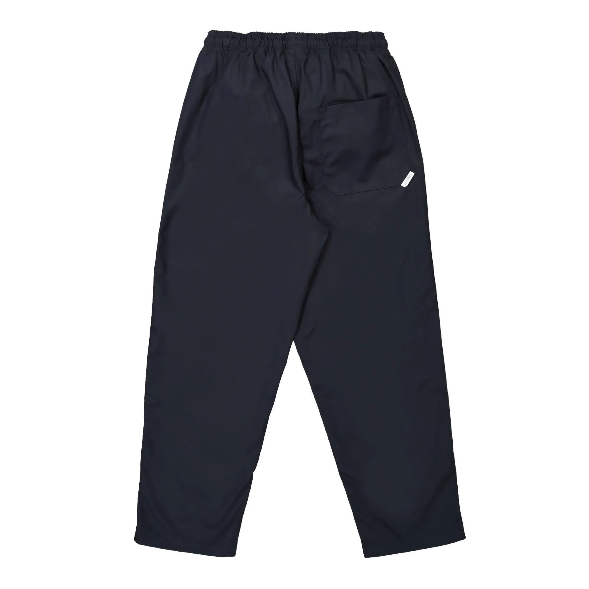 SDDT2001 Ripstop Pants sold by OVERKILL product image thumbnail 2