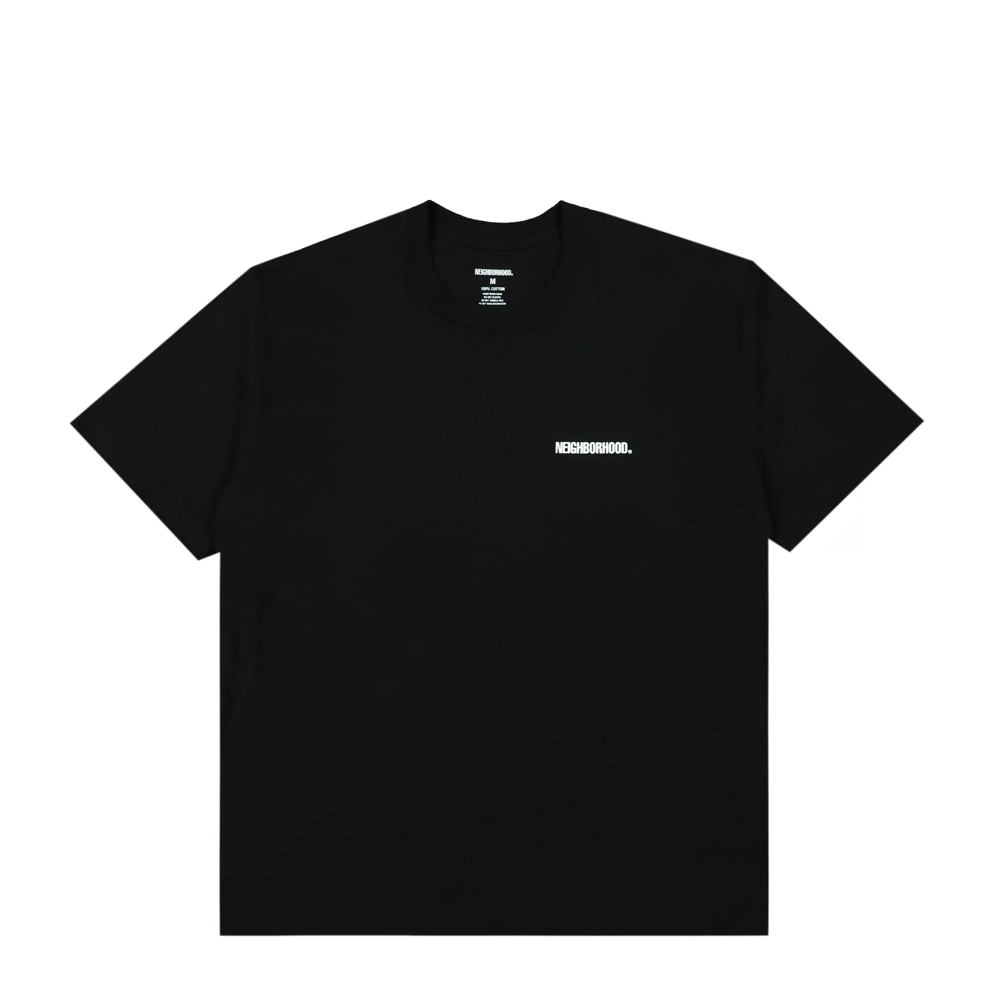 NH. SS-4 Tee sold by OVERKILL