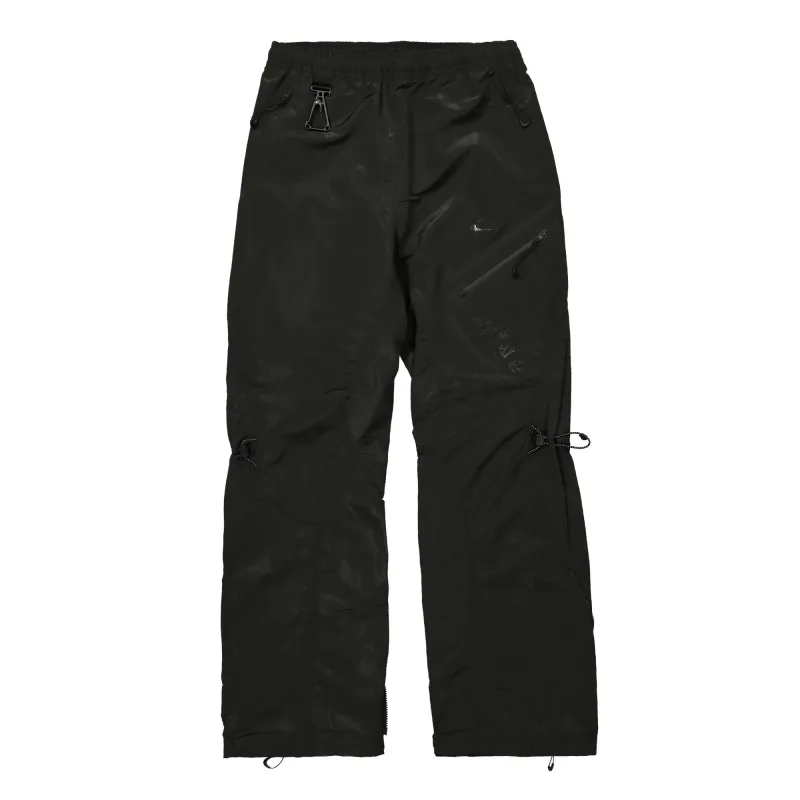 Pant sold by OVERKILL