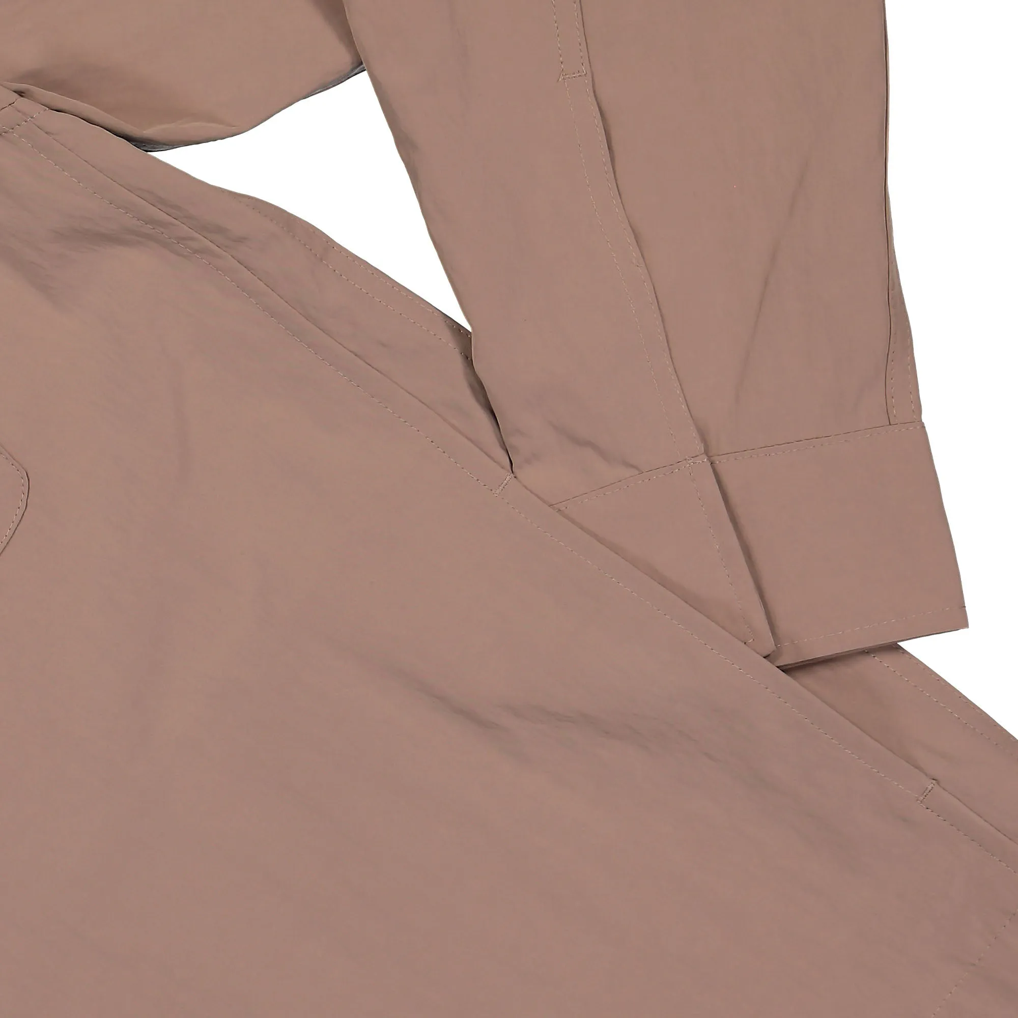 Zip Overshirt sold by OVERKILL product image thumbnail 5