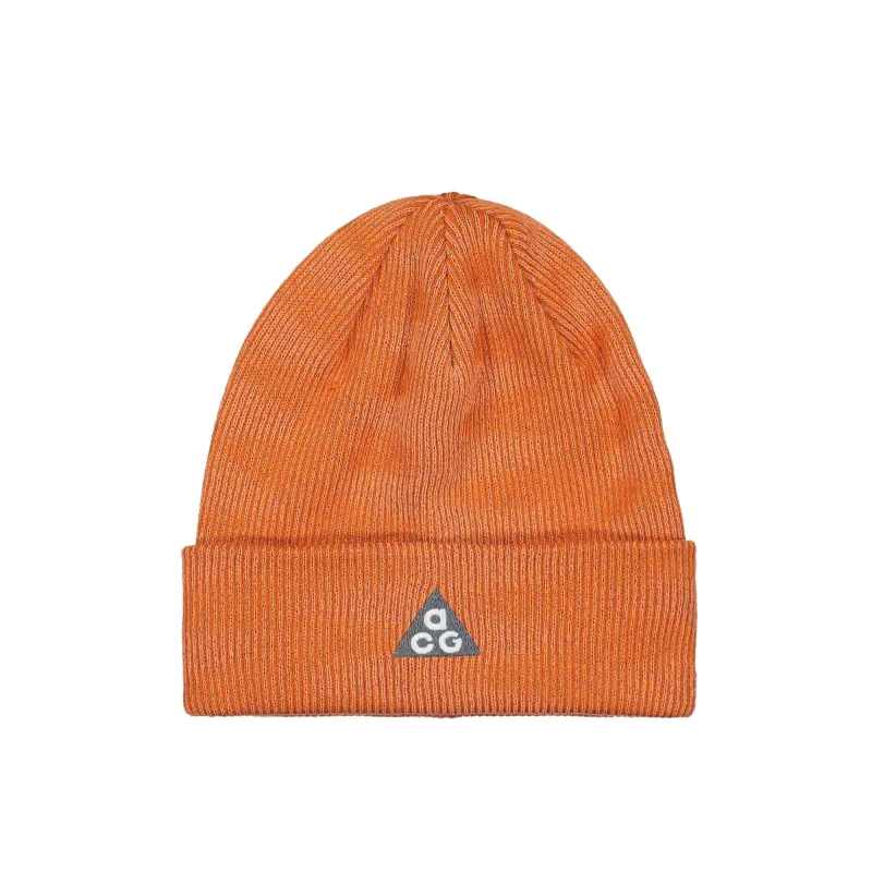 ACG Therma-FIT Peak Beanie made by Nike