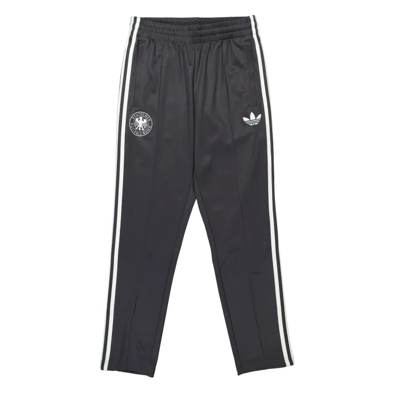 DFB OG Beckenbauer Trackpant sold by OVERKILL