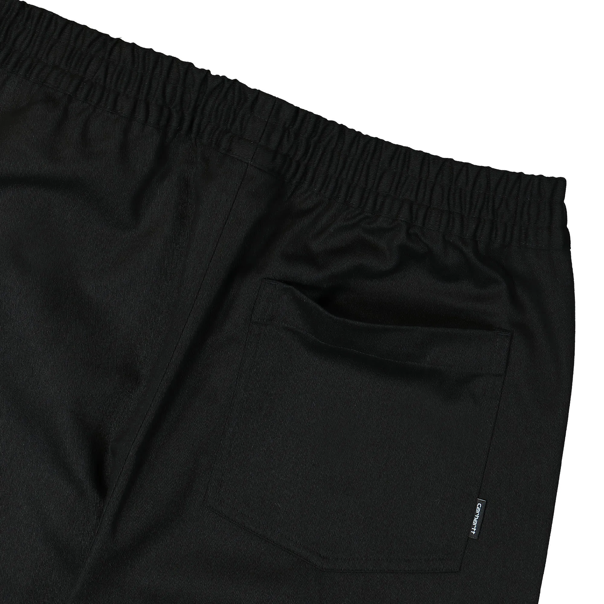 Newhaven Pant sold by OVERKILL product image thumbnail 5