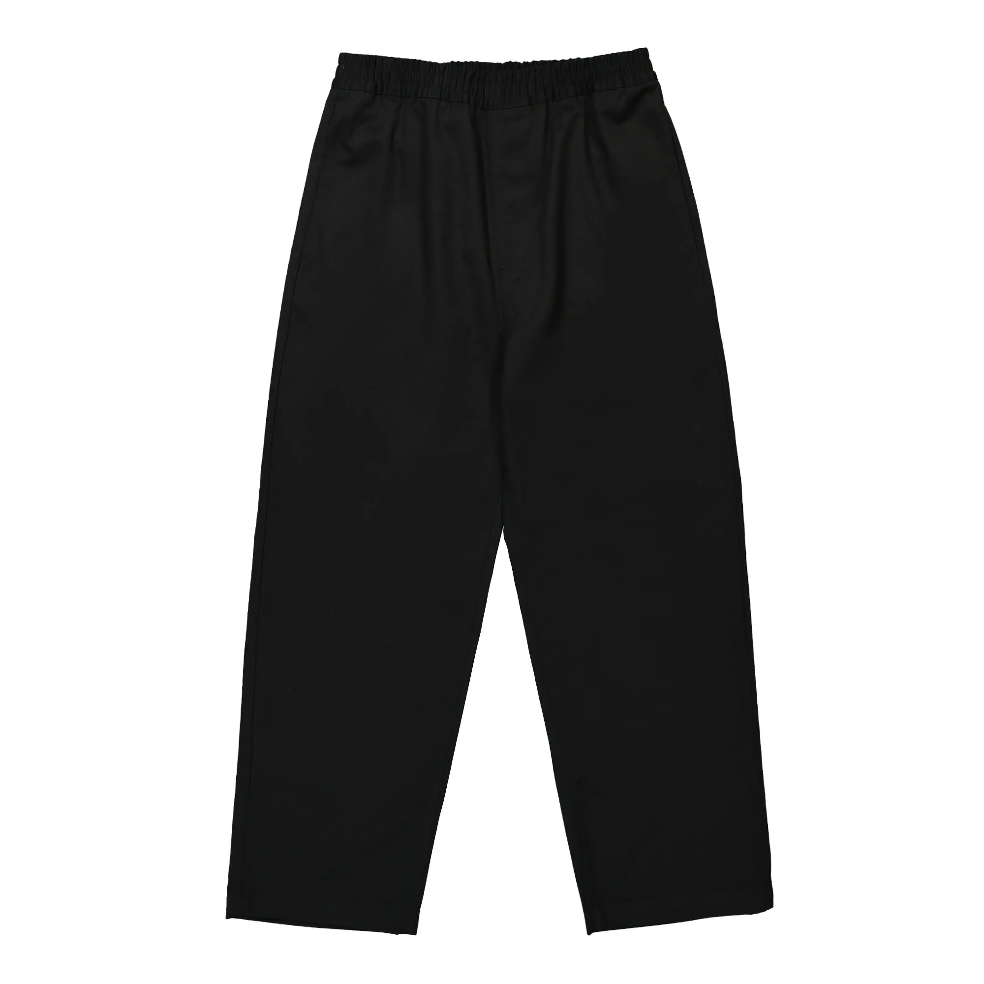 Newhaven Pant sold by OVERKILL