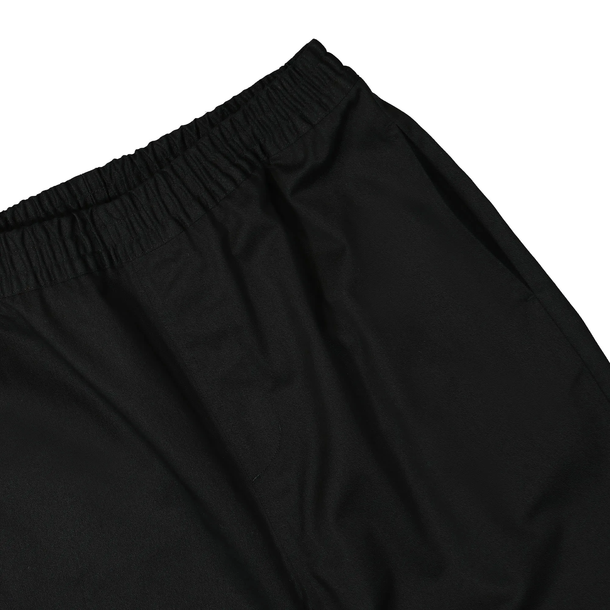 Newhaven Pant sold by OVERKILL product image thumbnail 4