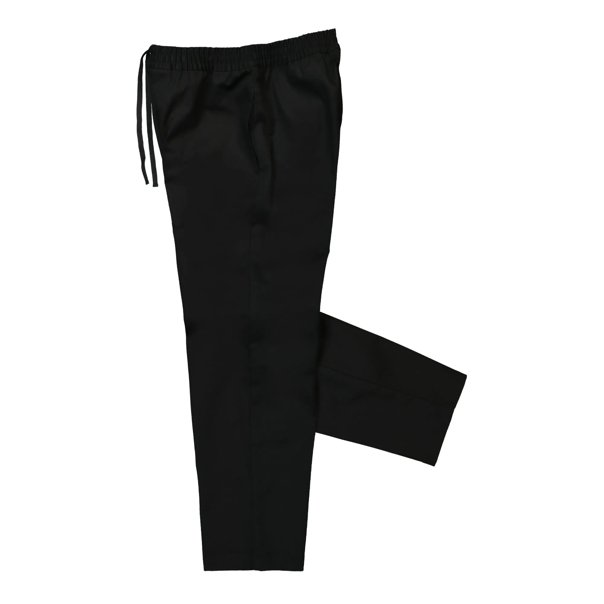 Newhaven Pant sold by OVERKILL product image thumbnail 3
