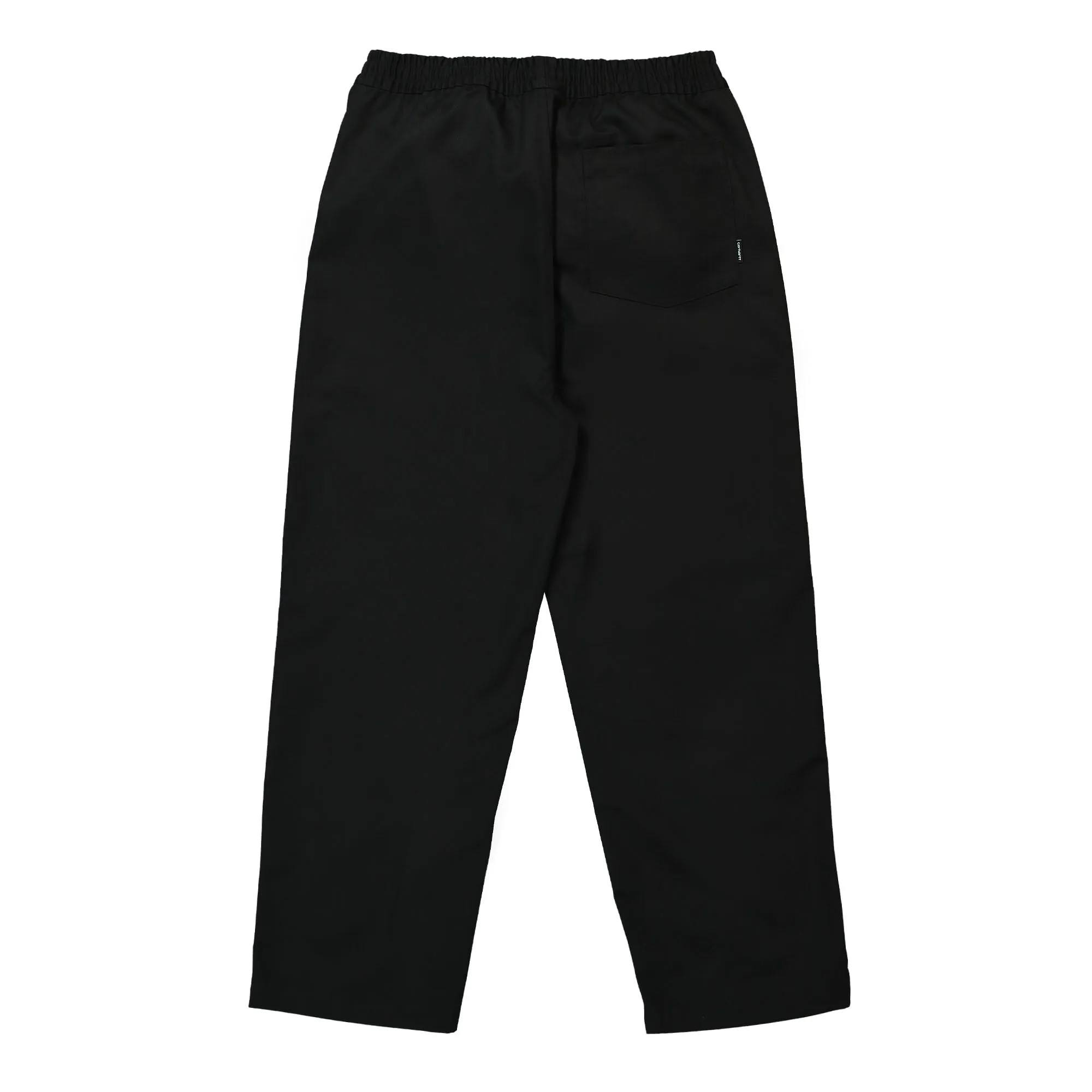 Newhaven Pant sold by OVERKILL product image thumbnail 2