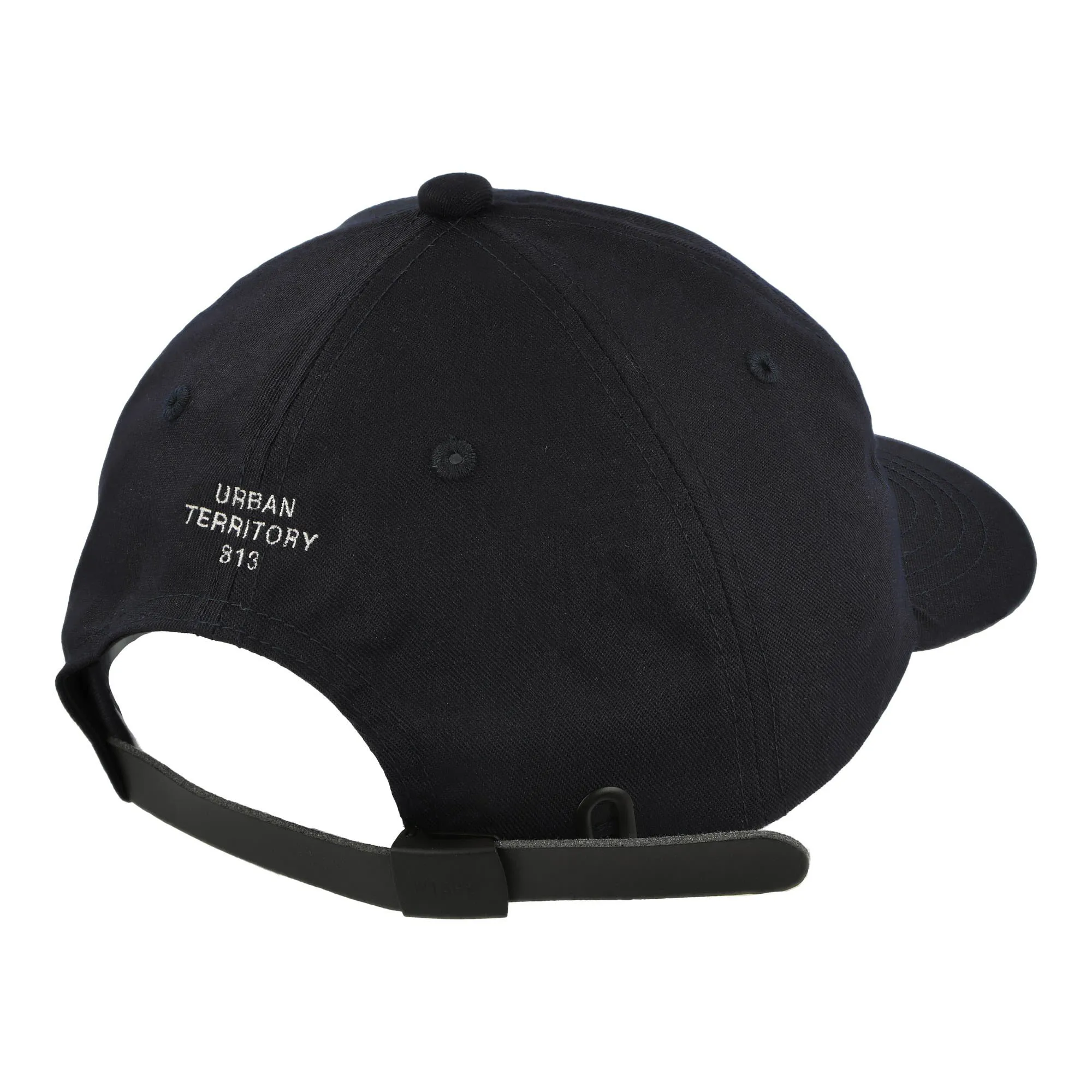 T-6L 03 Dot Sight Cap sold by OVERKILL product image thumbnail 5