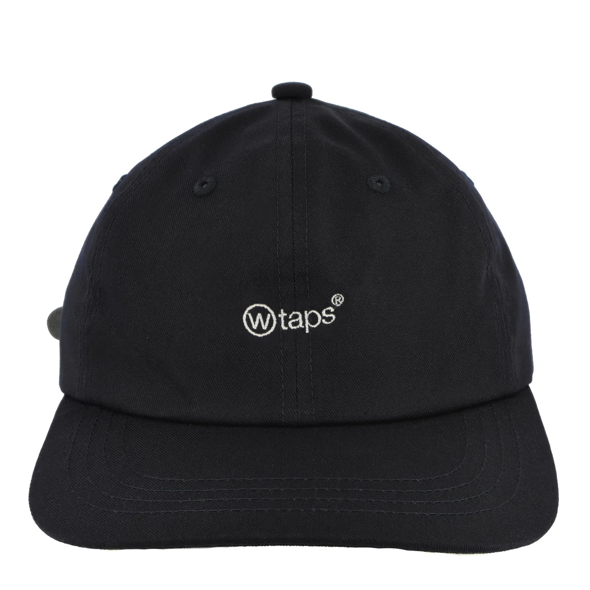 T-6L 03 Dot Sight Cap sold by OVERKILL product image thumbnail 4