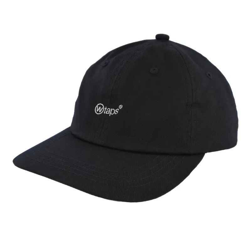 T-6L 03 Dot Sight Cap sold by OVERKILL