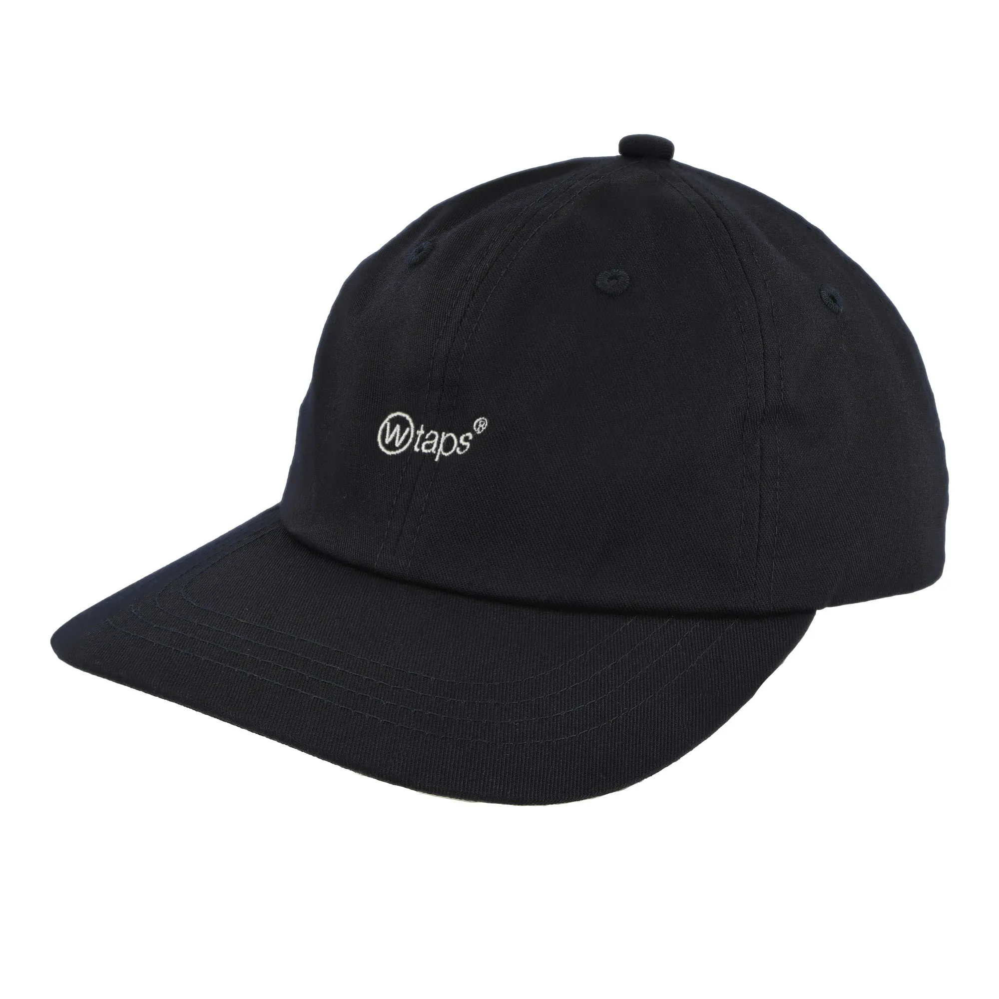 T-6L 03 Dot Sight Cap sold by OVERKILL