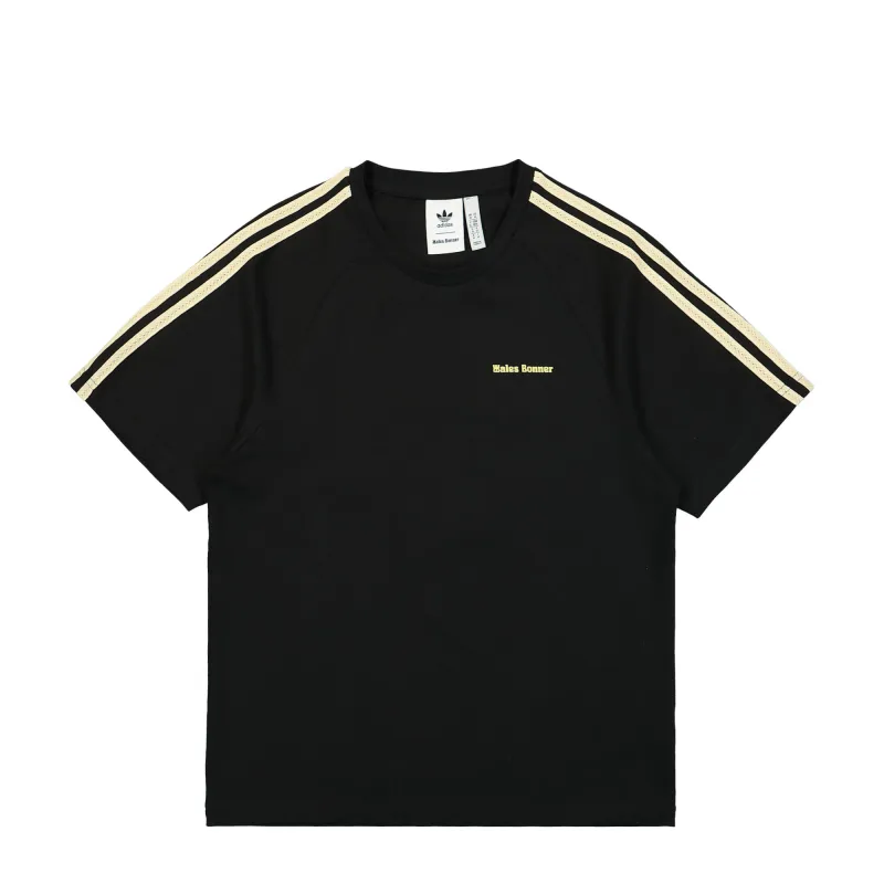 Wales Bonner x adidas S/S Tee made by Adidas