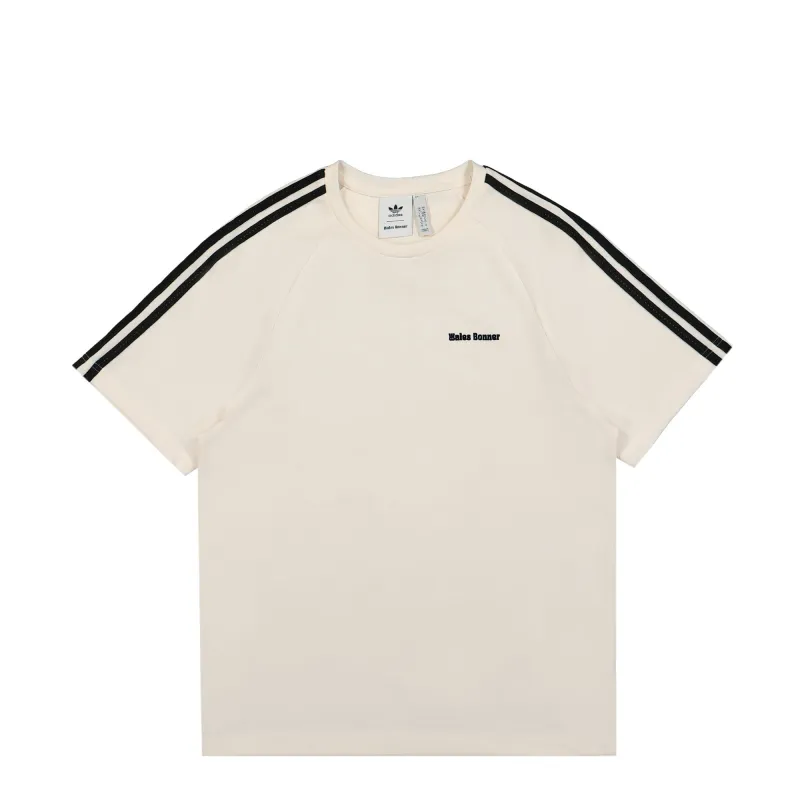 Wales Bonner x adidas S/S Tee sold by OVERKILL