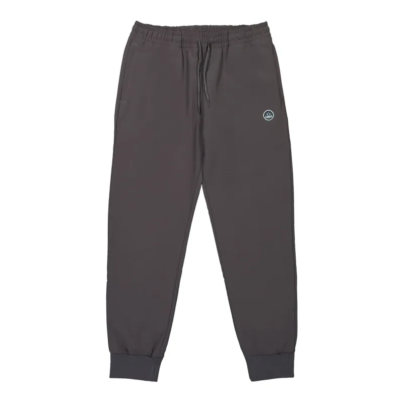 Suddell Track Pant SPZL sold by OVERKILL