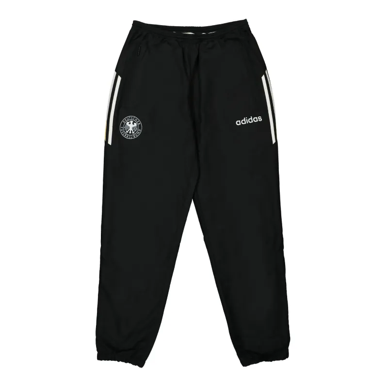 DFB Woven Trackpant 96 sold by OVERKILL