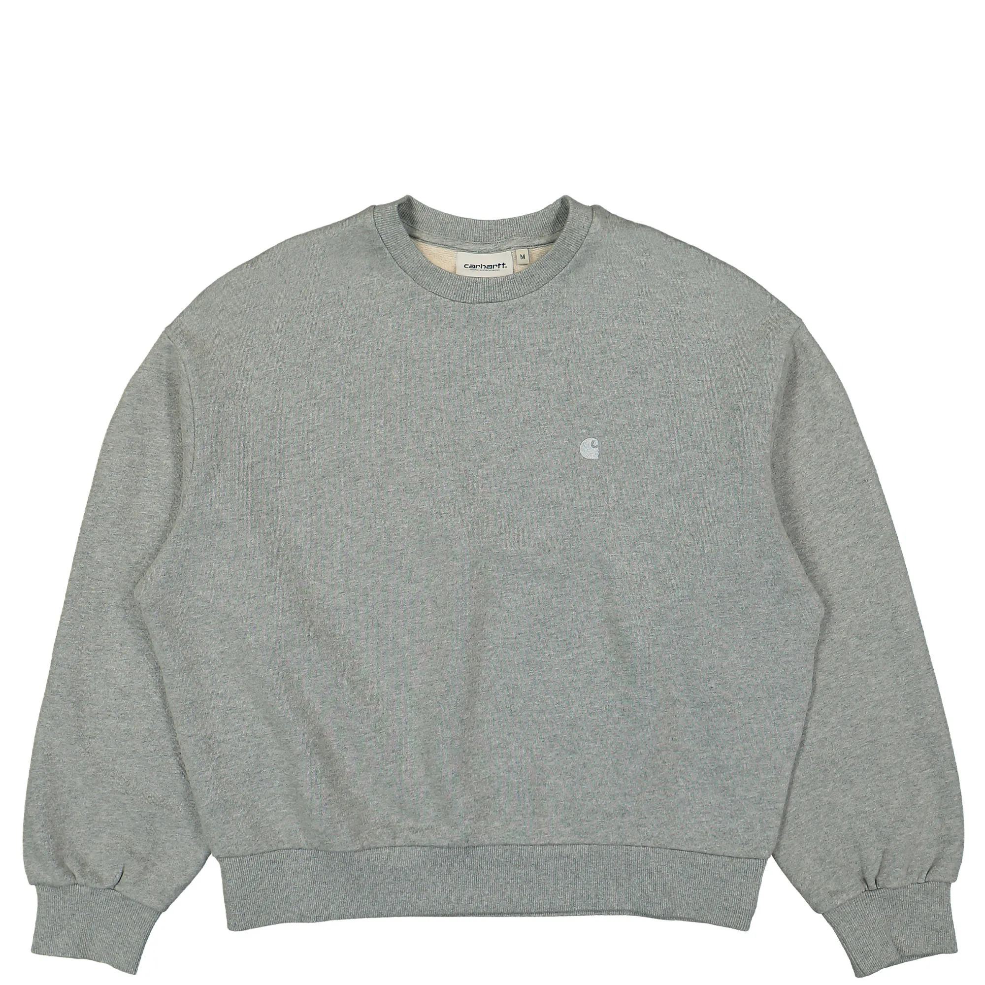 W Casey Sweatshirt sold by OVERKILL