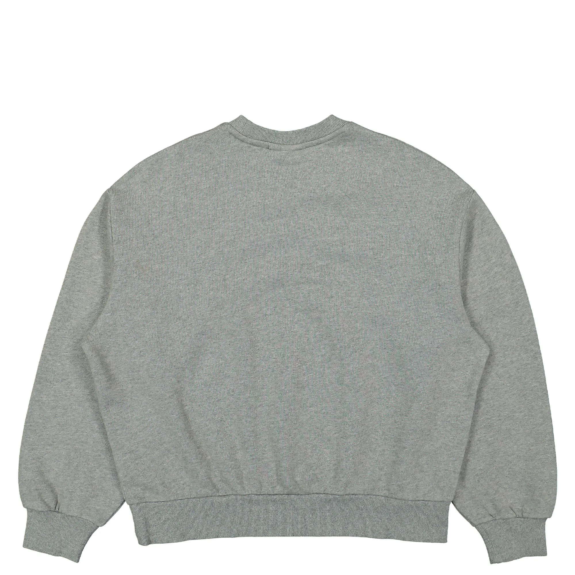 W Casey Sweatshirt sold by OVERKILL product image thumbnail 2