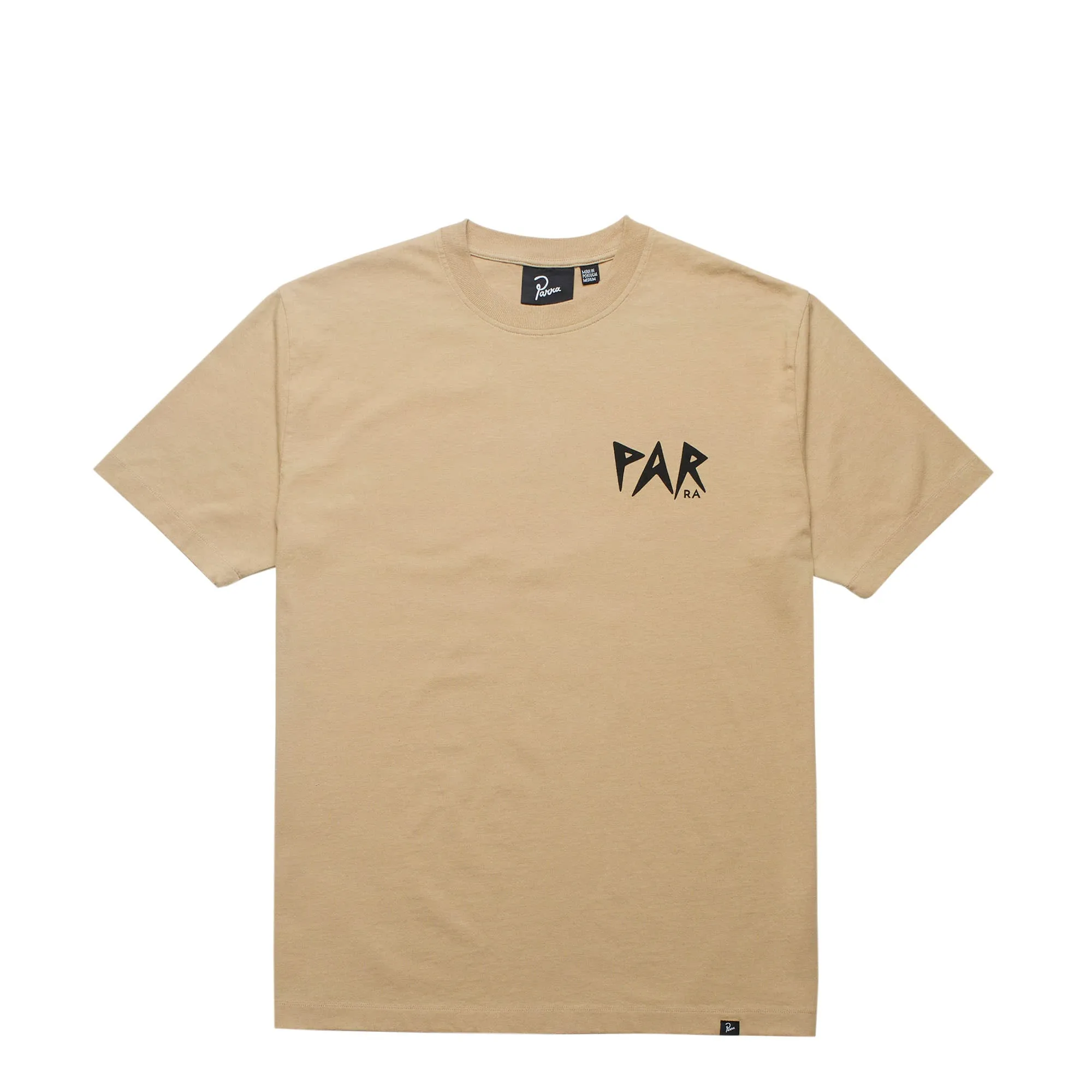 Evil Orange T-Shirt sold by OVERKILL